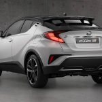 toyota-c-hr-gr-sport-(4)