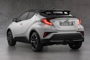 toyota-c-hr-gr-sport-(4)