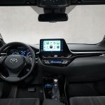 toyota-c-hr-gr-sport-(5)