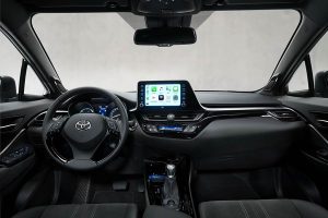 toyota-c-hr-gr-sport-(5)