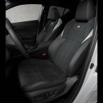 toyota-c-hr-gr-sport-(6)