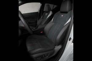toyota-c-hr-gr-sport-(6)