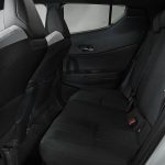 toyota-c-hr-gr-sport-(7)