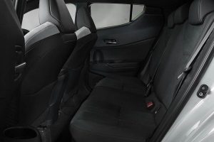 toyota-c-hr-gr-sport-(7)
