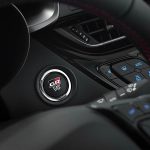 toyota-c-hr-gr-sport-(8)