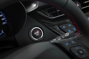 toyota-c-hr-gr-sport-(8)