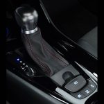 toyota-c-hr-gr-sport-(9)