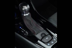 toyota-c-hr-gr-sport-(9)