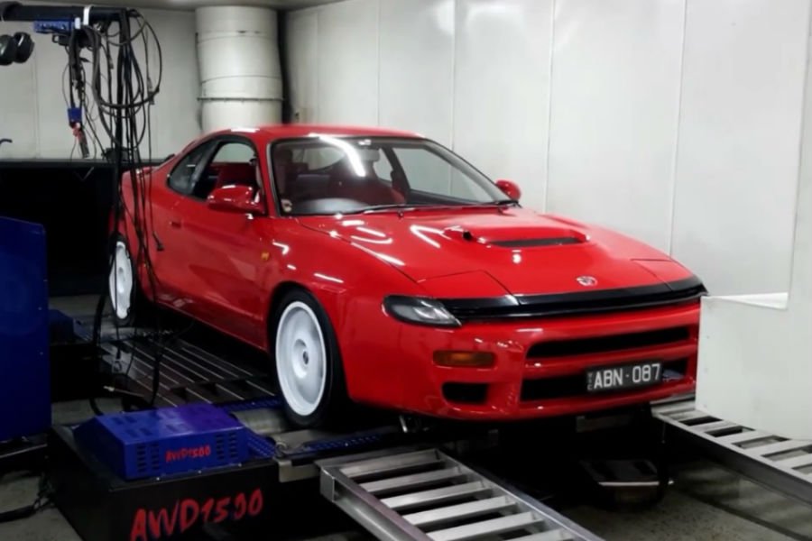 https://autogreeknews.gr/wp-content/uploads/2020/11/toyota-celica-st185-dyno-1.jpg