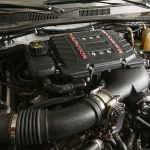 toyota tacoma overland ready 10