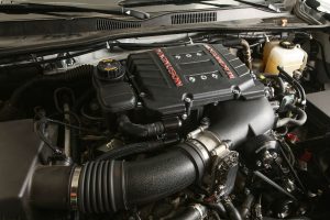 toyota tacoma overland ready 10