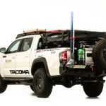 toyota tacoma overland ready 2