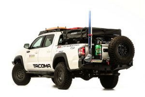 toyota tacoma overland ready 2