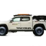 toyota tacoma overland ready 3