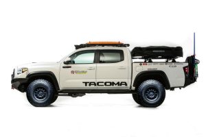 toyota tacoma overland ready 3