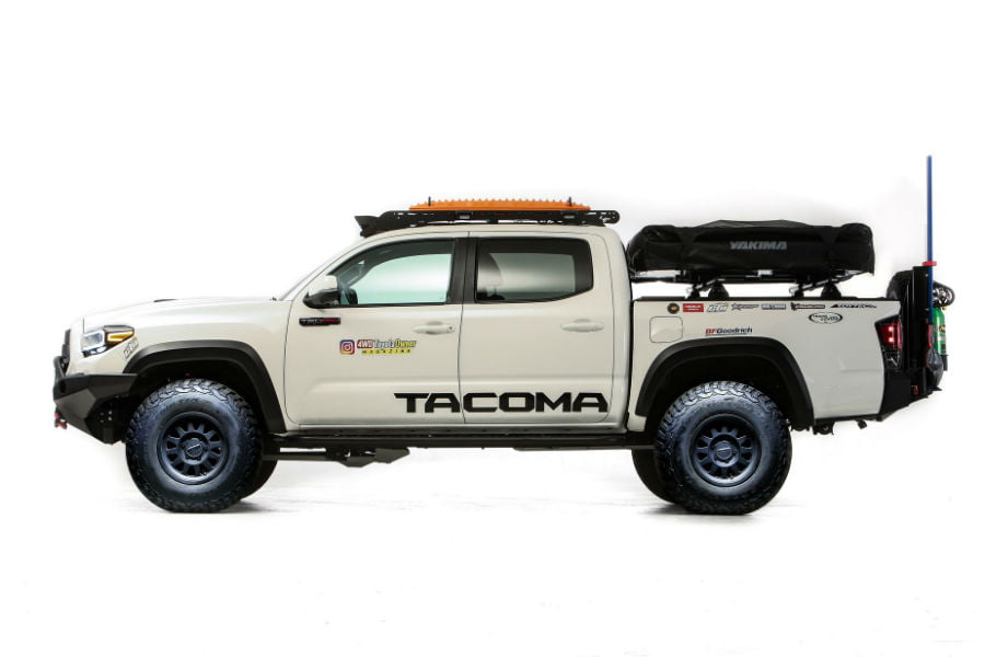 https://autogreeknews.gr/wp-content/uploads/2020/11/toyota-tacoma-overland-ready-3.jpg