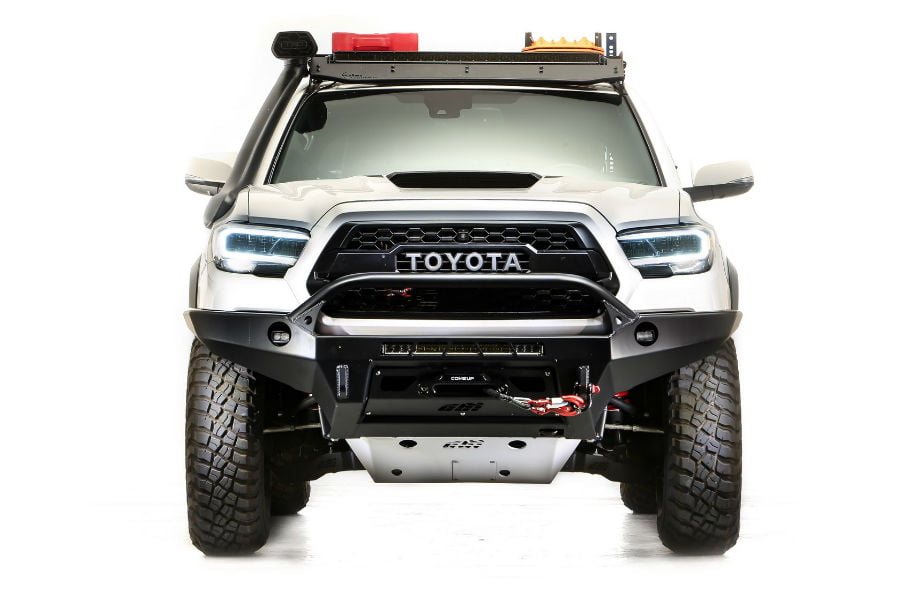 https://autogreeknews.gr/wp-content/uploads/2020/11/toyota-tacoma-overland-ready-4.jpg