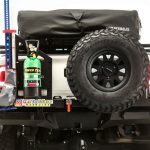 toyota tacoma overland ready 5