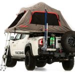 toyota tacoma overland ready 6