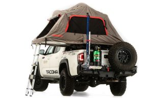 toyota tacoma overland ready 6