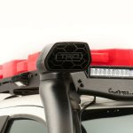 toyota tacoma overland ready 7