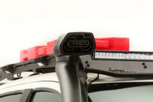 toyota tacoma overland ready 7