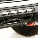 toyota tacoma overland ready 8