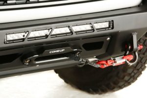 toyota tacoma overland ready 8