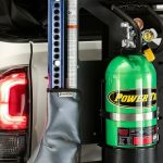 toyota tacoma overland ready 9