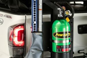 toyota tacoma overland ready 9