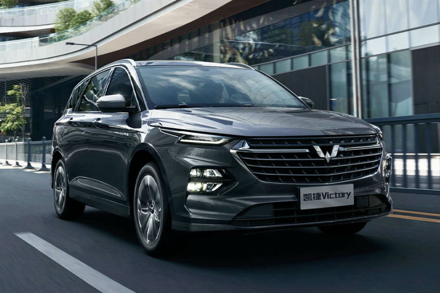 https://autogreeknews.gr/wp-content/uploads/2020/11/wuling-victory-3.jpg