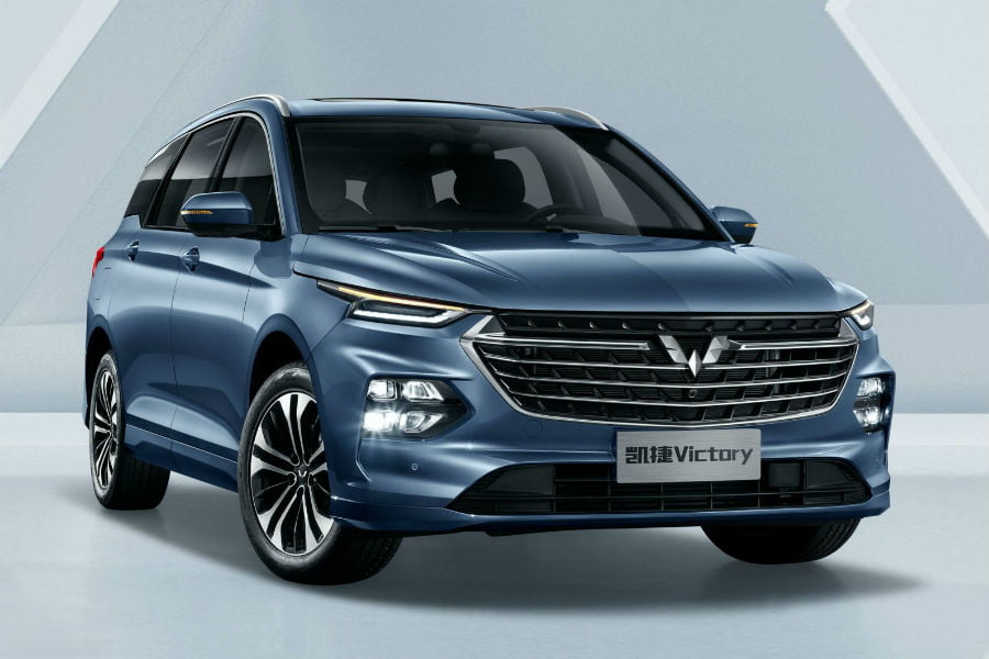 https://autogreeknews.gr/wp-content/uploads/2020/11/wuling-victory-4.jpg
