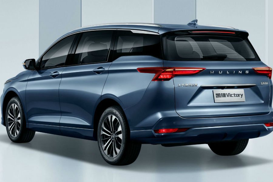https://autogreeknews.gr/wp-content/uploads/2020/11/wuling-victory-6.jpg