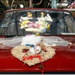 yugo production finale