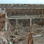 zastava factory bombings 2