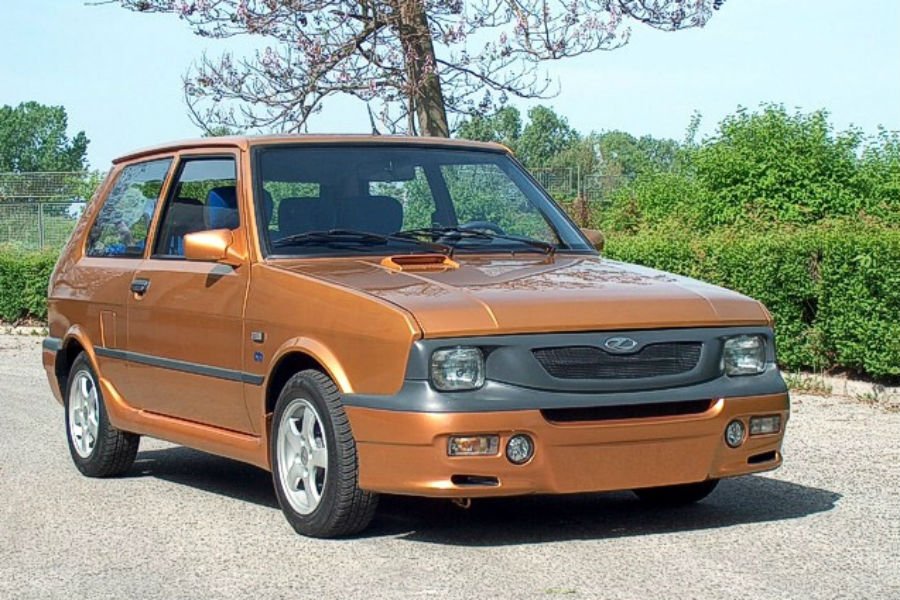 https://autogreeknews.gr/wp-content/uploads/2020/11/zastava-koral-gti.jpg
