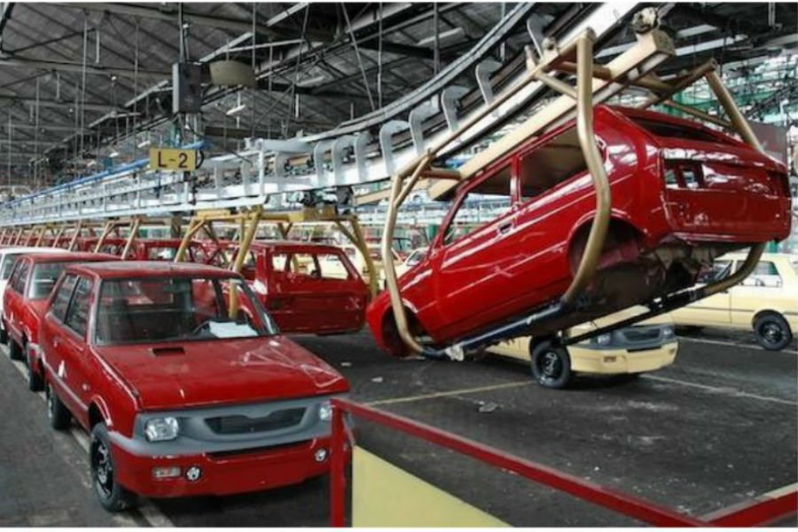 https://autogreeknews.gr/wp-content/uploads/2020/11/zastava-yugo-koral-assembly-line.jpg