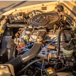 1980 toyota hilux 10