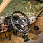 1980 toyota hilux 11