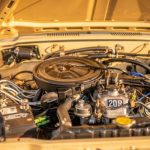 1980 toyota hilux 12