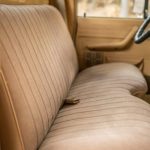 1980 toyota hilux 13