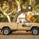 1980 toyota hilux 14