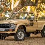 1980 toyota hilux