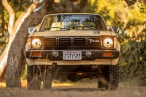 1980 toyota hilux 2