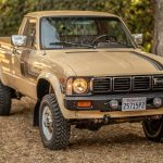 1980 toyota hilux 3