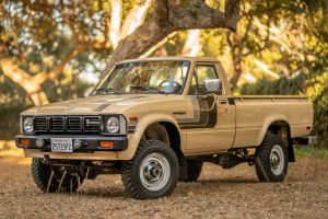 1980 toyota hilux