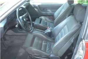 1985-BMW-635-csi-428-km-1