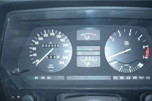 1985-BMW-635-csi-428-km-3