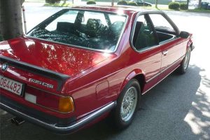 1985-BMW-635-csi-428-km-4