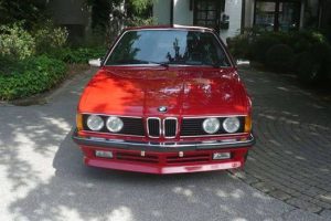 1985-BMW-635-csi-428-km-5